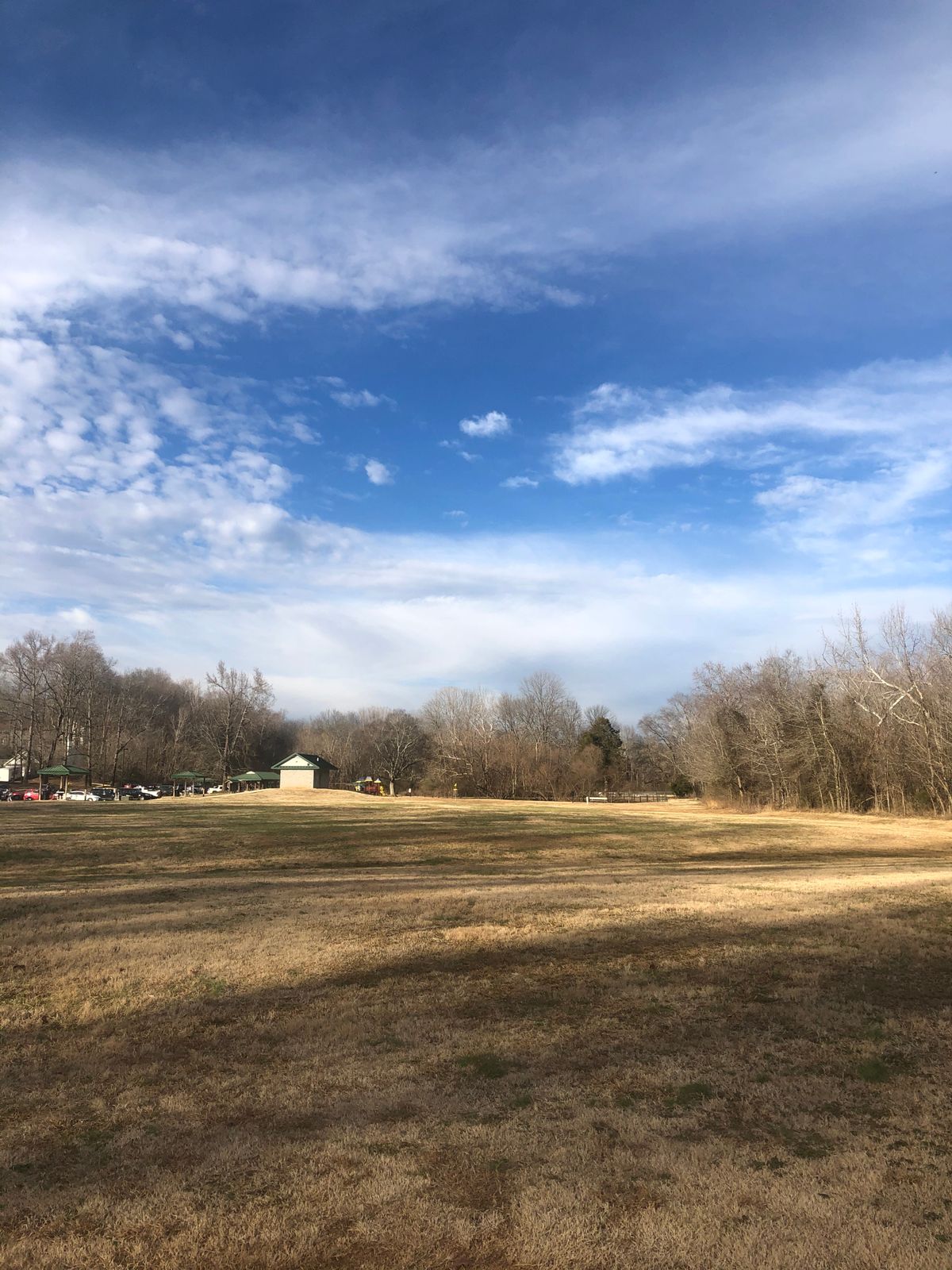 Hole 18