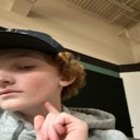 pdiddyblake