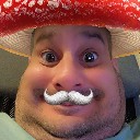 vonmöller