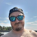 User avatar image