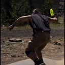User avatar image