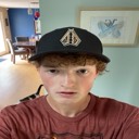 User avatar image