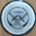 User avatar image