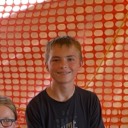 Tucker Bruns