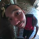 User avatar image