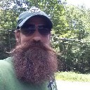 User avatar image