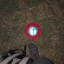User avatar image