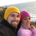 User avatar image