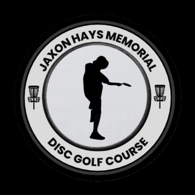 Course photo