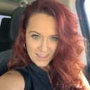 User avatar image