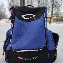 ekku103