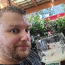 robstubben