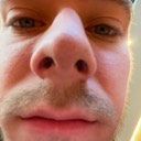 cjackmetzger
