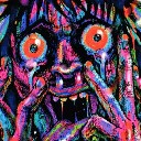 thehippie