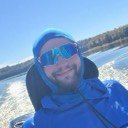 yaboimike37