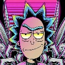 jaymathmatics