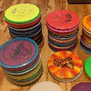 User avatar image