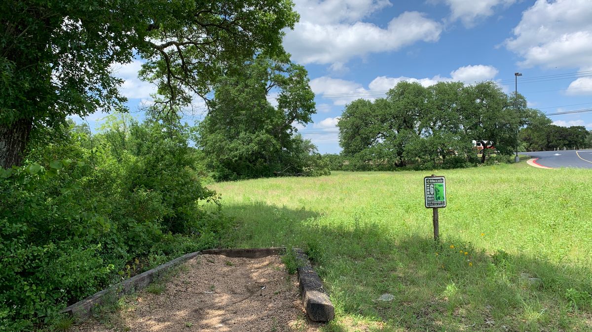 Hole 6