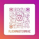 flickmastermike