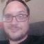 User avatar image