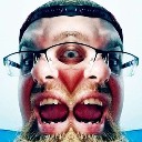 randomj