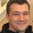 jamenstrong
