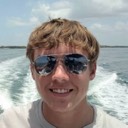 daltonb24