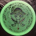 User avatar image