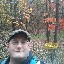 dougflorian77