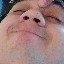 huiluxd
