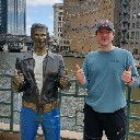jonhunt22