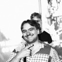 kaufmannfredrik