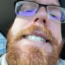 User avatar image