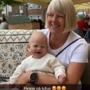anitamadsen