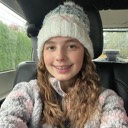 User avatar image