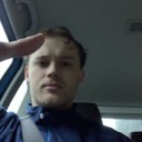 kaysmørdal