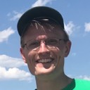 User avatar image