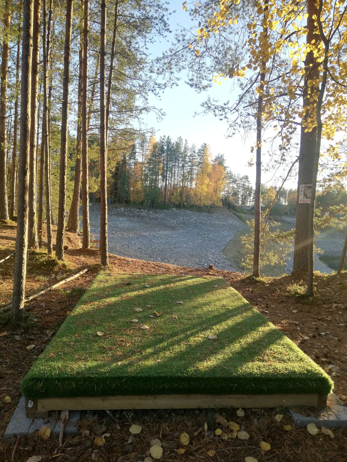 9.väylä