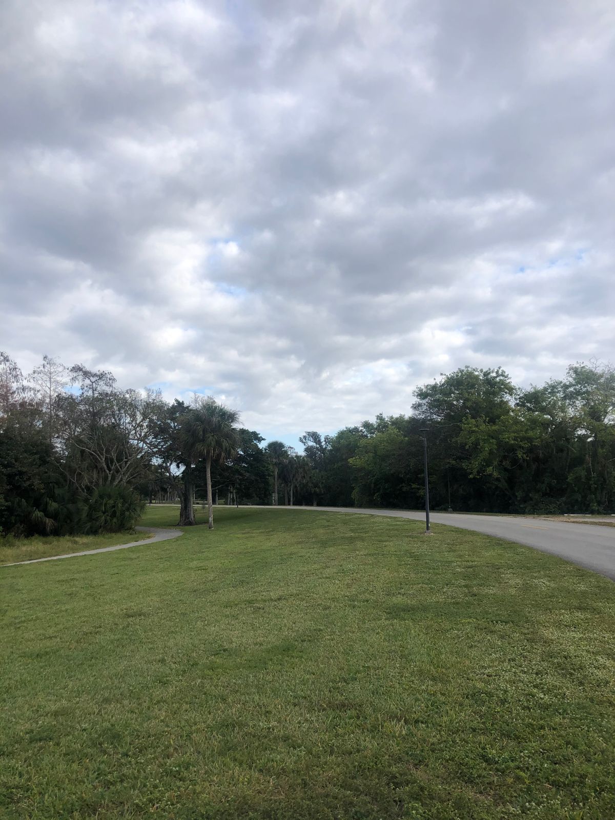 Hole 16
