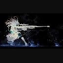 User avatar image