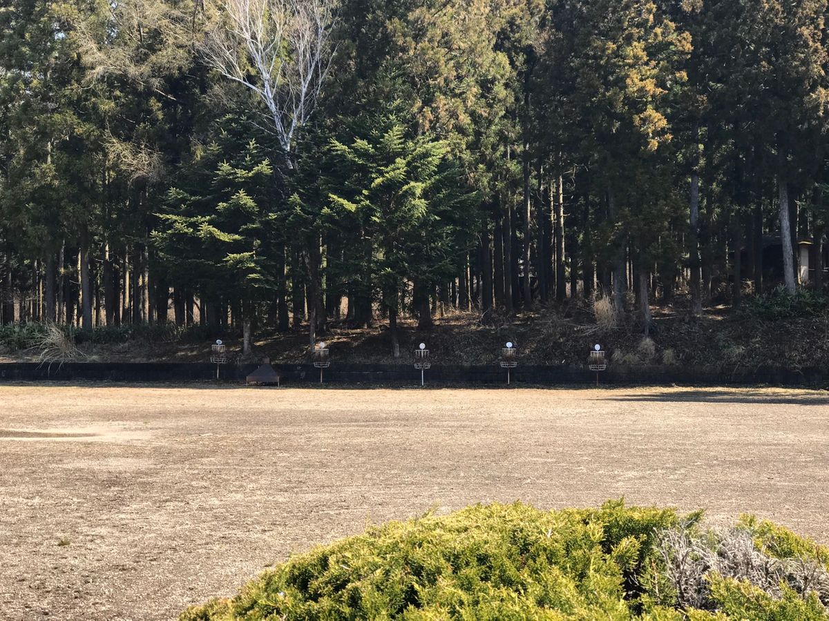 practice place