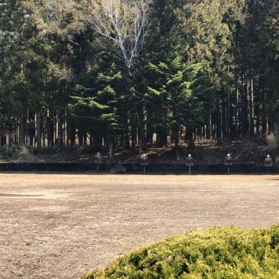 practice place