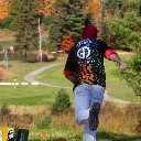 rundogpro