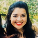 User avatar image