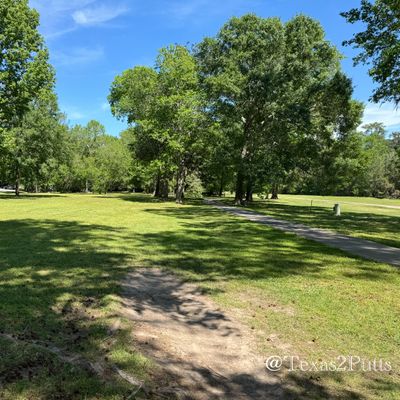 Hole 7