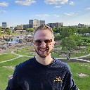 hardcoreparkour