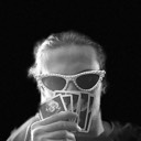 parfictlybad