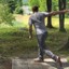 User avatar image