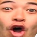 miqsuqs