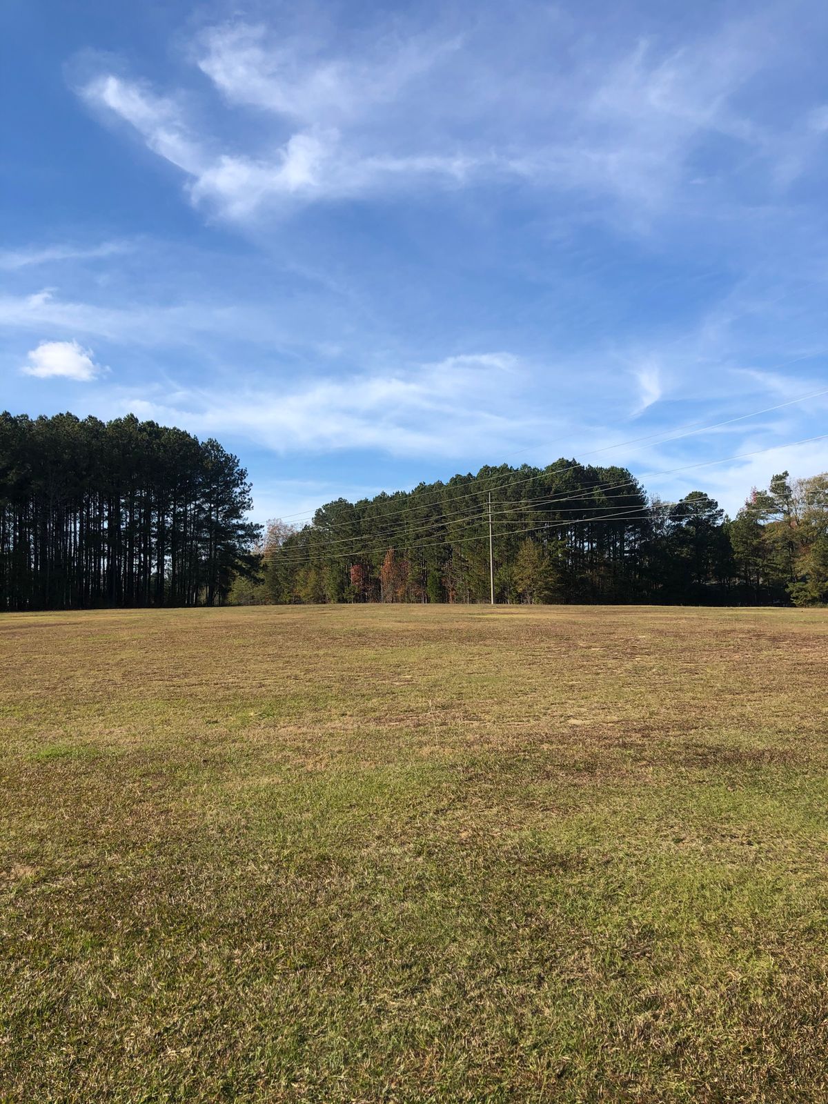 Hole 8